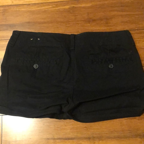 American Eagle shorts - Picture 2 of 2
